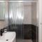 Guest House Tomasi One - 杜布罗夫尼克