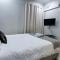 Jessica's Self-catering - Durban