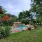 Jessica's Self-catering - Durban