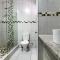 Jessica's Self-catering - Durban