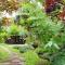 Jessica's Self-catering - Durban