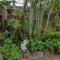 Jessica's Self-catering - Durban