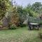 Jessica's Self-catering - Durban