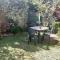 Jessica's Self-catering - Durban