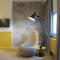 B&B La Corderie