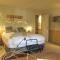 B&B La Corderie