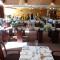 Park Hotel Calama