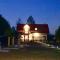 White Lake Villa