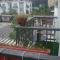 Lea House Ha Long