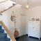 Loft 8 Linden - Groot-Linden