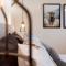 Loft 8 Linden - Groot-Linden