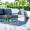 Loft 8 Linden - Groot-Linden