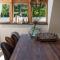 Loft 8 Linden - Groot-Linden