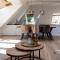 Loft 8 Linden - Groot-Linden