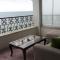 Trabzon Sea Palace
