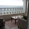 Trabzon Sea Palace