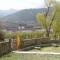 Kisa Villa - Thimphu