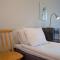 Hostel Buisto