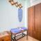 Lefteri's Rooms - 圣加利尼