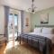 Boutique Guest Accommodation Zephyrus