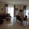 Jordan's 3rd Appartment at Nea Michaniona - 尼亚米卡尼奥纳