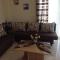 Jordan's 3rd Appartment at Nea Michaniona - 尼亚米卡尼奥纳