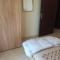 Jordan's 3rd Appartment at Nea Michaniona - 尼亚米卡尼奥纳