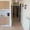 Jordan's 3rd Appartment at Nea Michaniona - 尼亚米卡尼奥纳