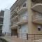 Jordan's 3rd Appartment at Nea Michaniona - 尼亚米卡尼奥纳