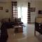 Jordan's 3rd Appartment at Nea Michaniona - 尼亚米卡尼奥纳