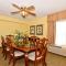 Best Western Louisville East Inn & Suites