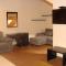 Apartamentos Kósmos