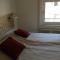 City Hotel Appartement Tilburg