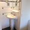 City Hotel Appartement Tilburg