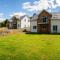 Taymore Lodge