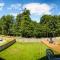 Taymore Lodge