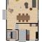 Loft 8 Linden - Groot-Linden