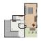 Loft 8 Linden - Groot-Linden