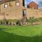 Castle House Hotel