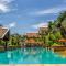 Mission Hills Phuket Golf Resort-SHA Extra Plus