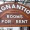 AGNANTIO