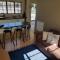 Apartment 7 On Oakleigh - Pietermaritzburg