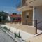 Jordan's 4th Appartment at Nea Michaniona - Néa Michanióna