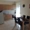 Jordans 4th Appartment at Nea Michaniona
