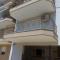 Jordan's 4th Appartment at Nea Michaniona - Néa Michanióna