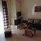 Jordans 4th Appartment at Nea Michaniona