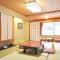 Hotel Okada