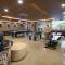 Sapa Signature Inn