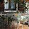 Casa Andreina