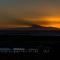 AstroSunrise